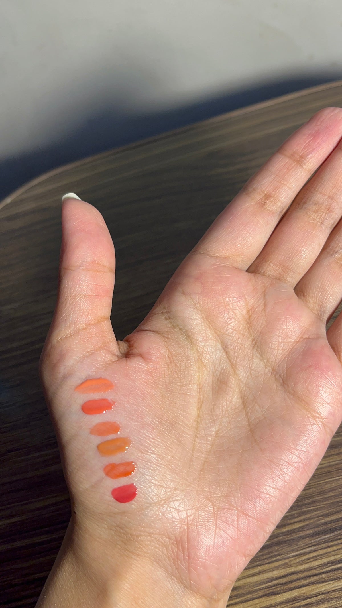 Jelly Bobo LipGlosses