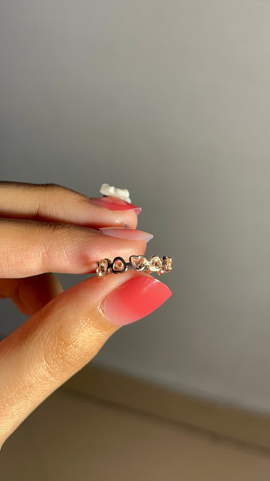 Ring-021