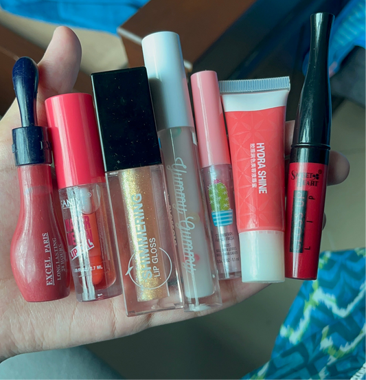 Lipstick Deal-002