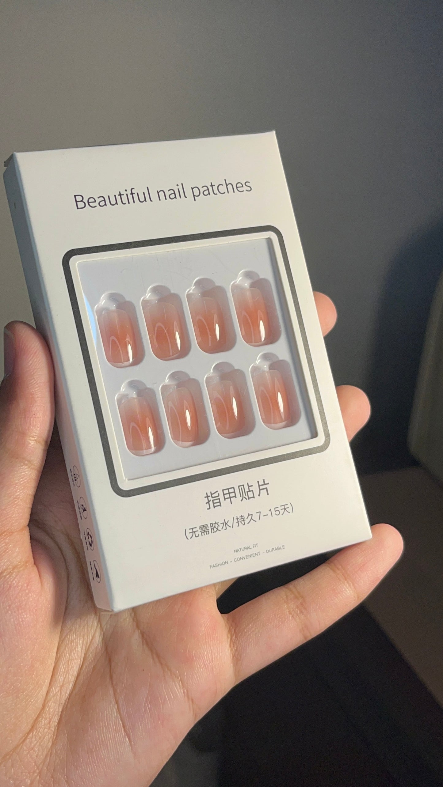 Nails-29