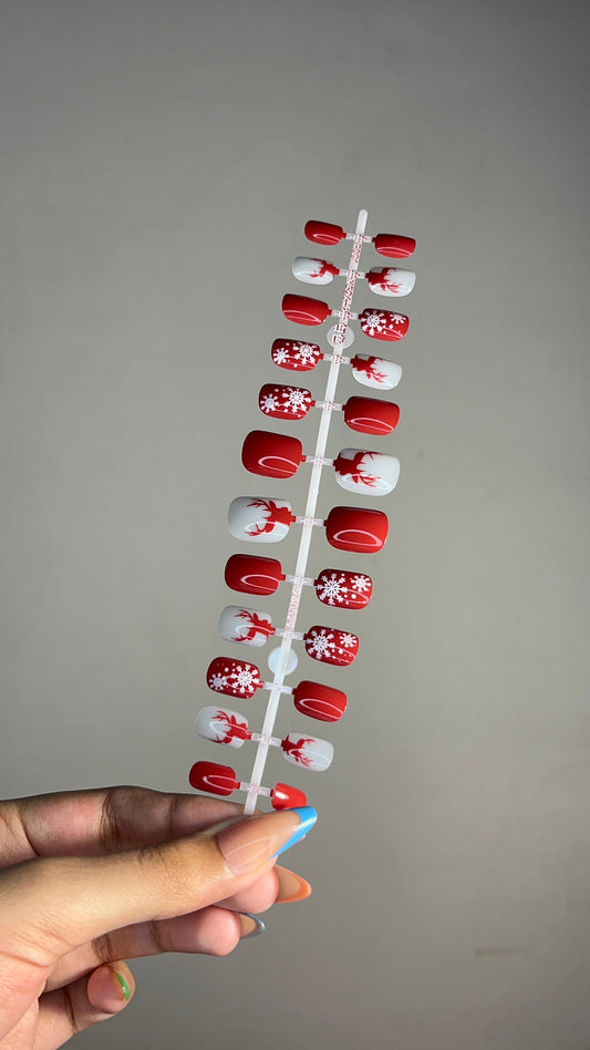 Nails-071