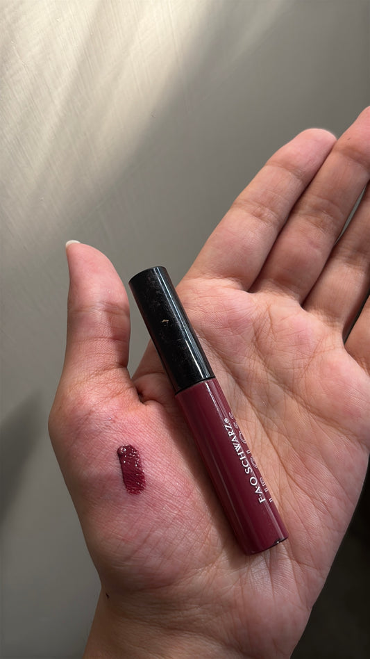 LipGloss Dark