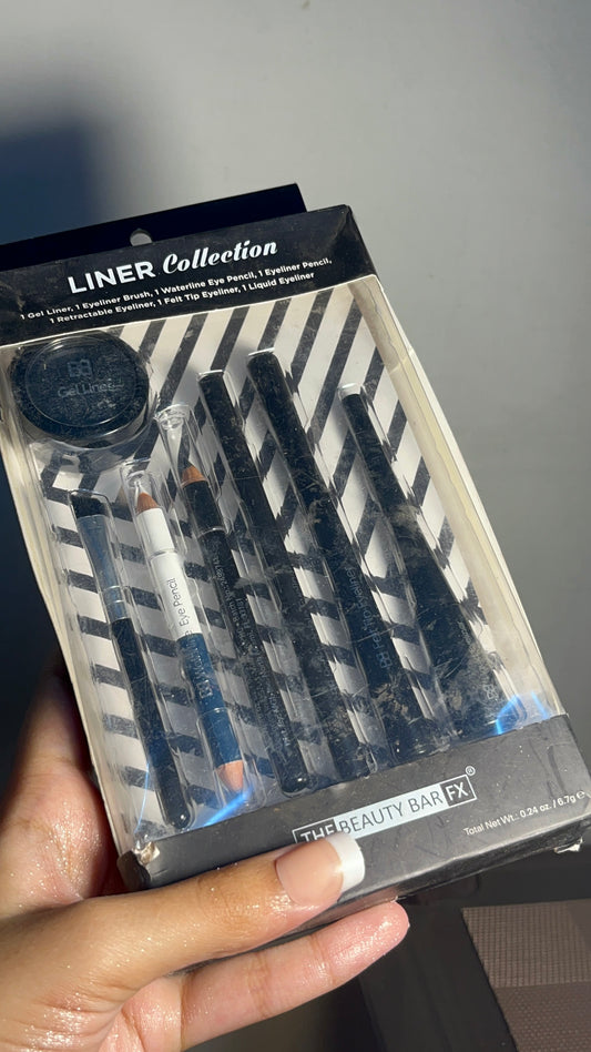 Liner GiftBox
