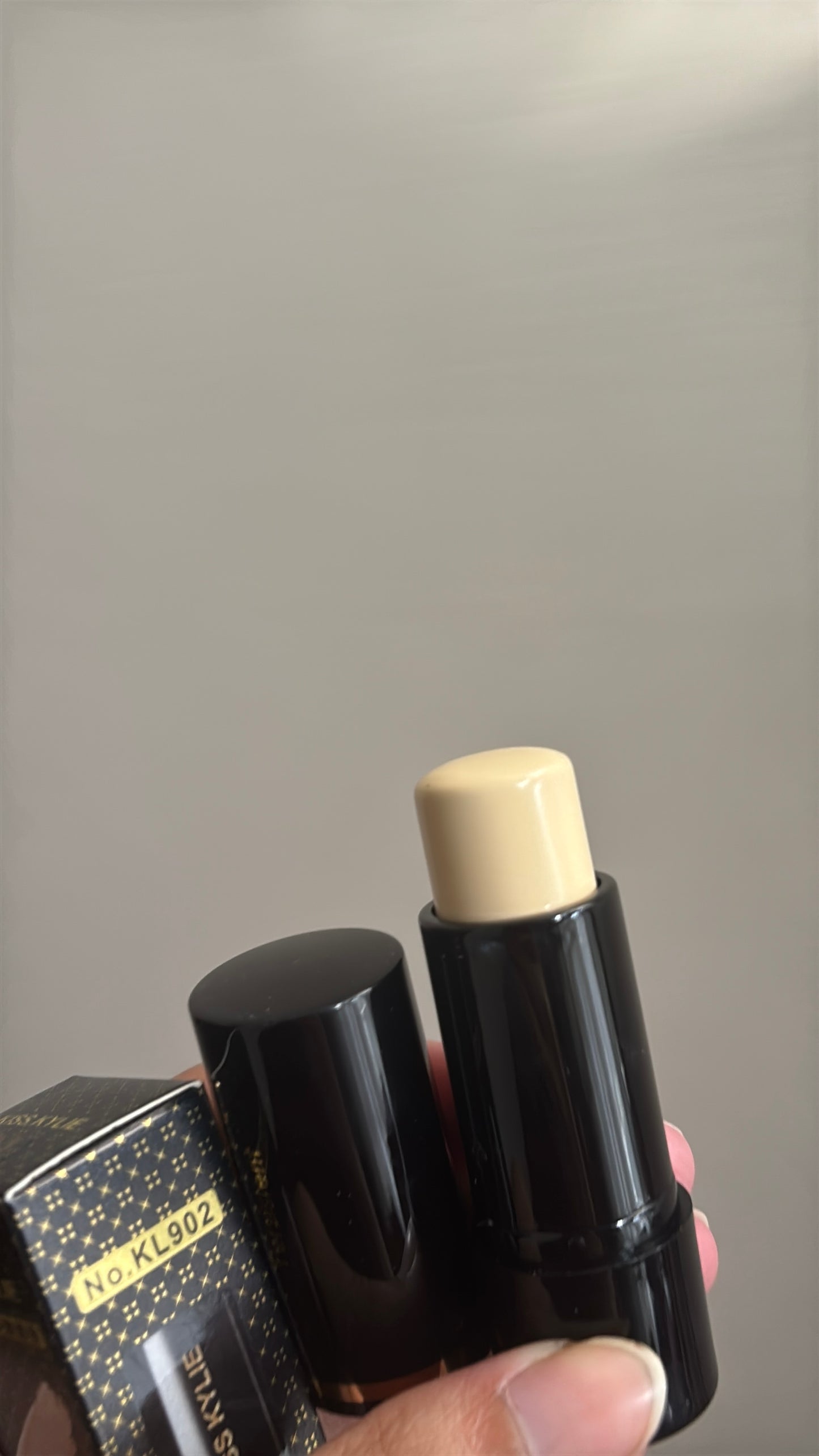 Concealer Stick