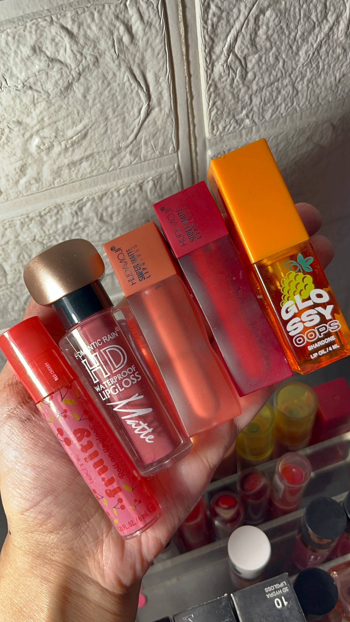 Lipstick Deal-08