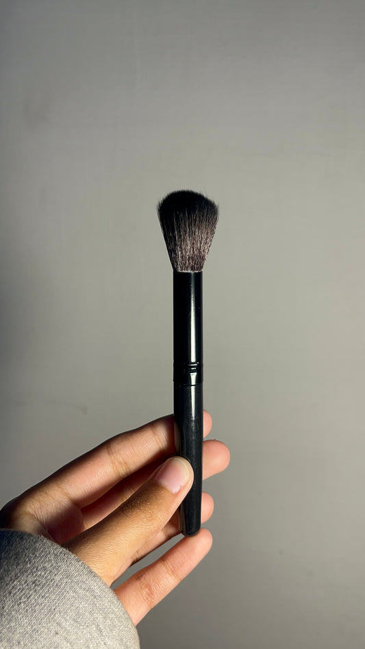 Single Brush-017