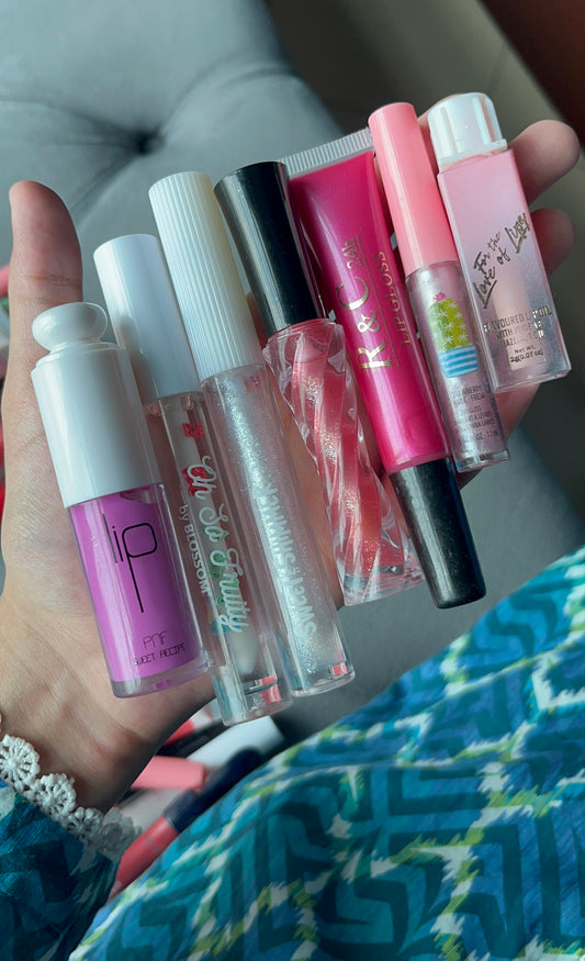 Lipstick Deal-004