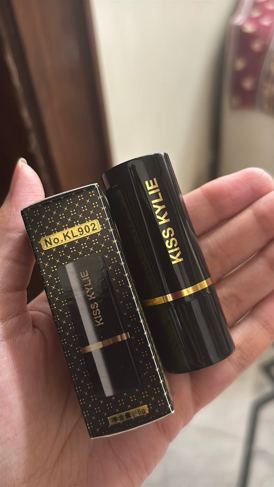 Concealer Stick