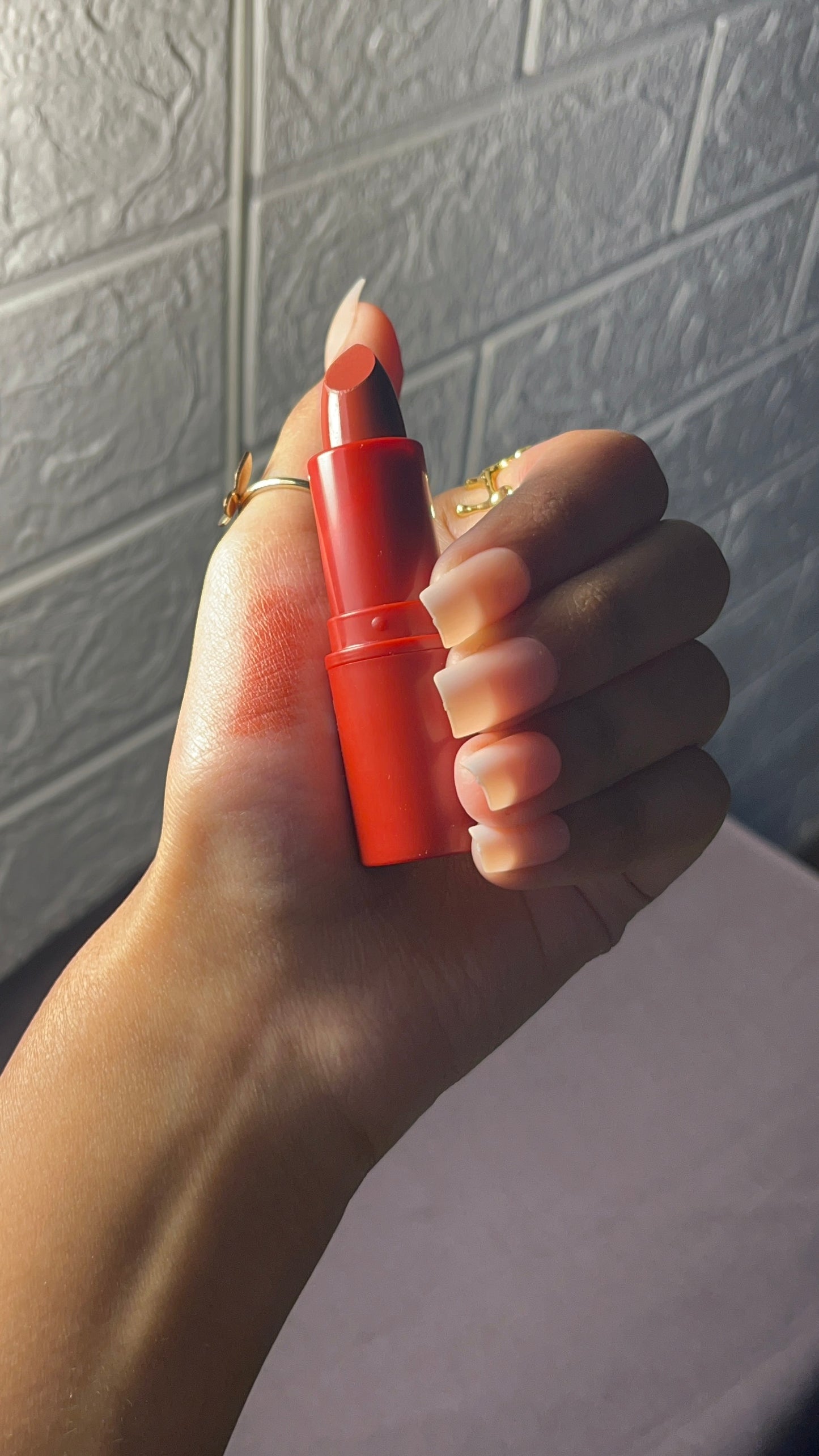 Lipstick
