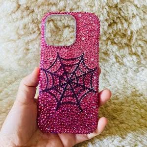 Bedazzling Workshop
